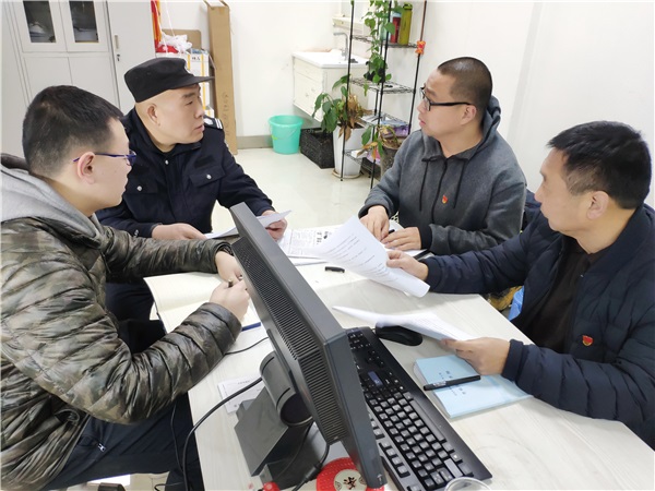 微信圖片_20190318110626.jpg