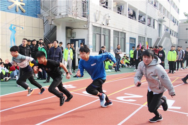 9運動瞬間-跑 飛箭離弦.jpg