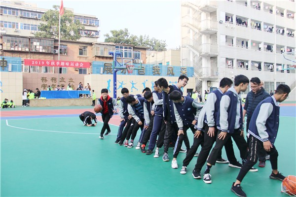 9運動瞬間-傳 全員關(guān)注.jpg