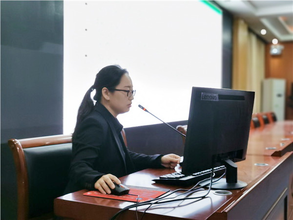 張曉燕老師精心講述《茶文化》.jpg