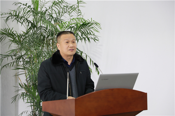 馬全志.JPG