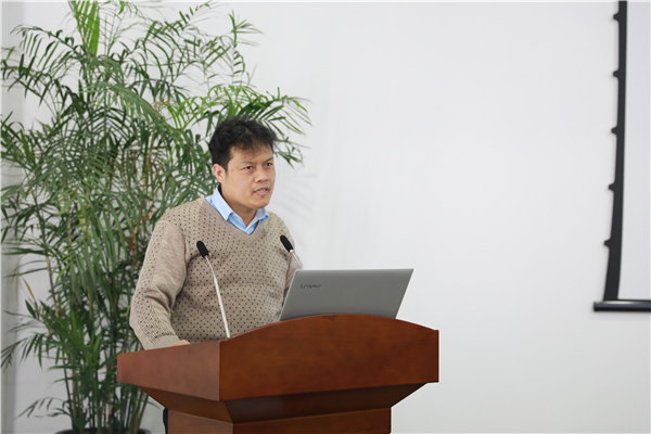 張慶輝.JPG