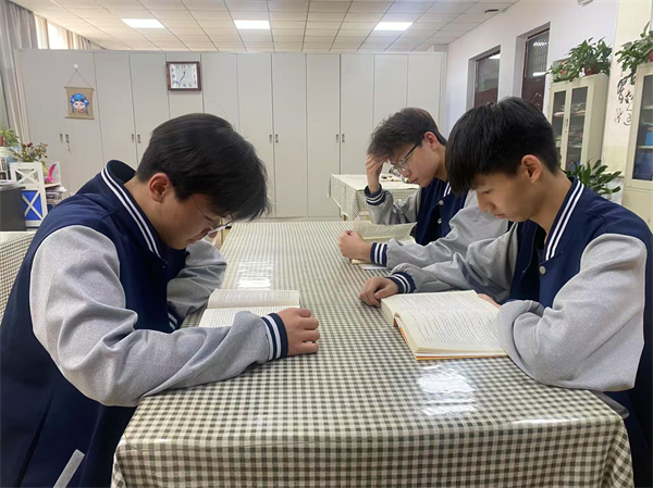 微信圖片_20250423091927.jpg