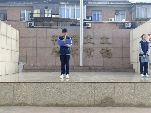 微信圖片_20250512091839.jpg