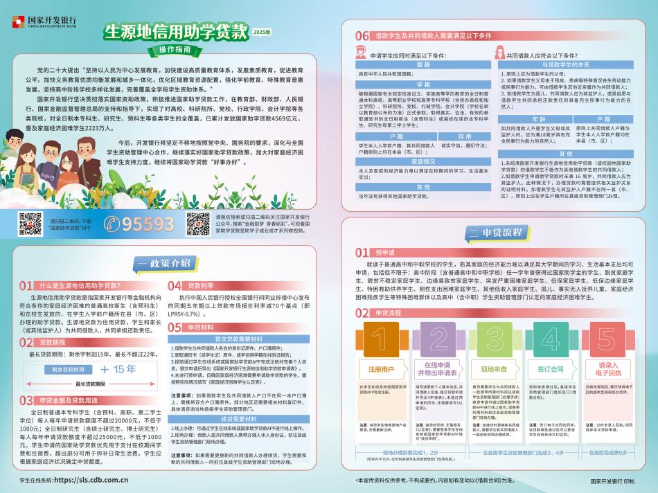 2國家助學(xué)貸款政策1.jpg