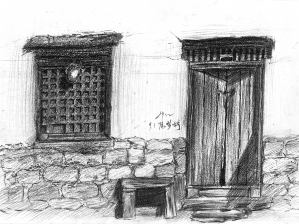 1_頁(yè)面_090.jpg