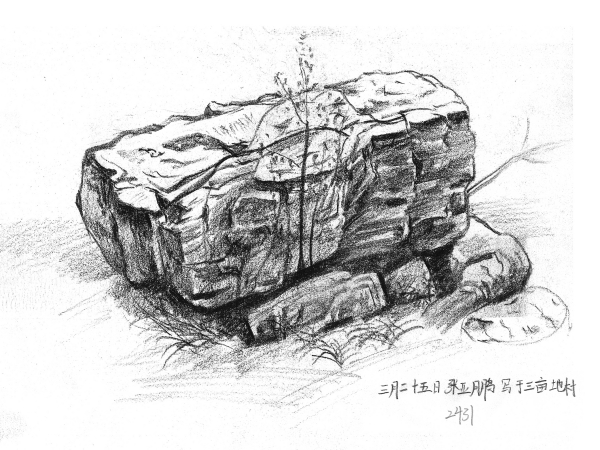 1_頁(yè)面_105.jpg