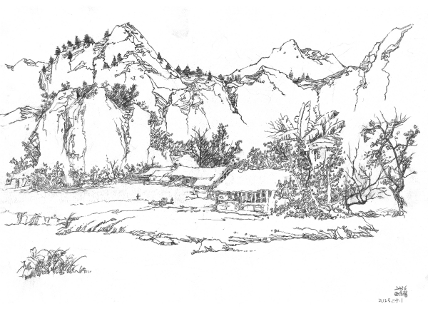 1_頁(yè)面_014.jpg